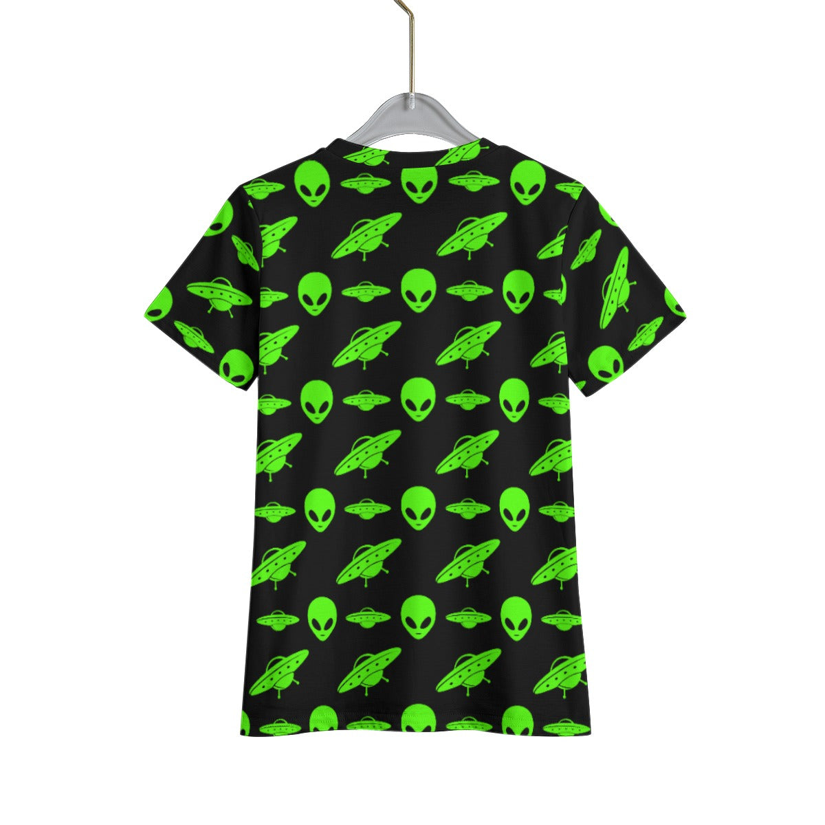 Far Out Kid's T-Shirt