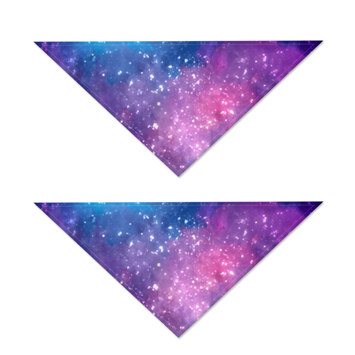 Galaxy Quest Pet's Scarf