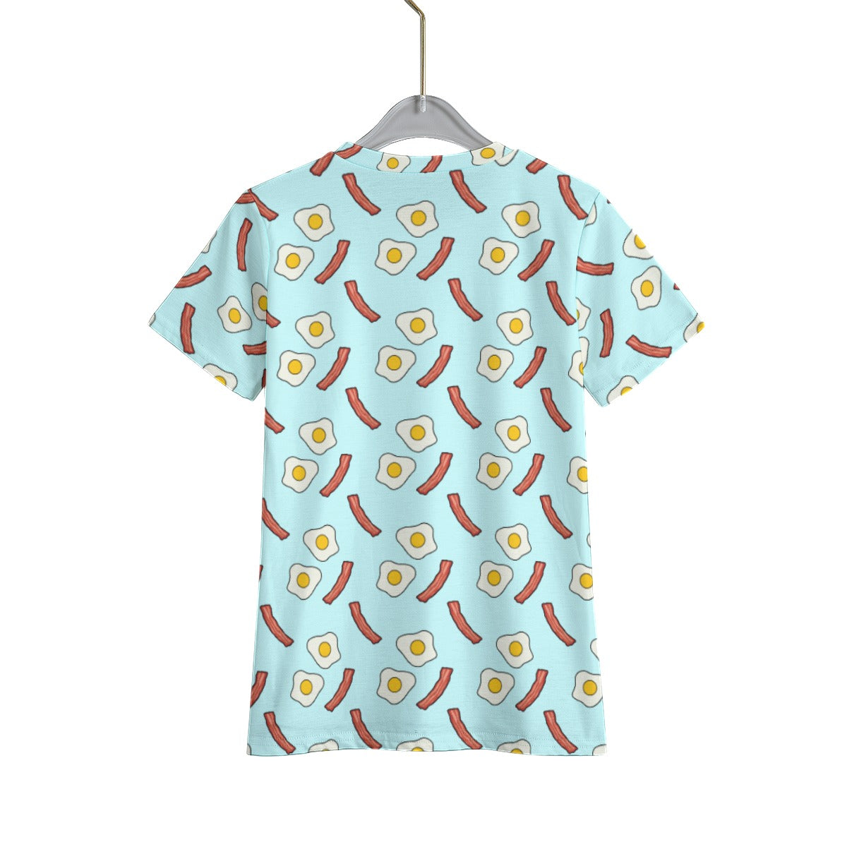 Brunch Bunch Kid's T-Shirt