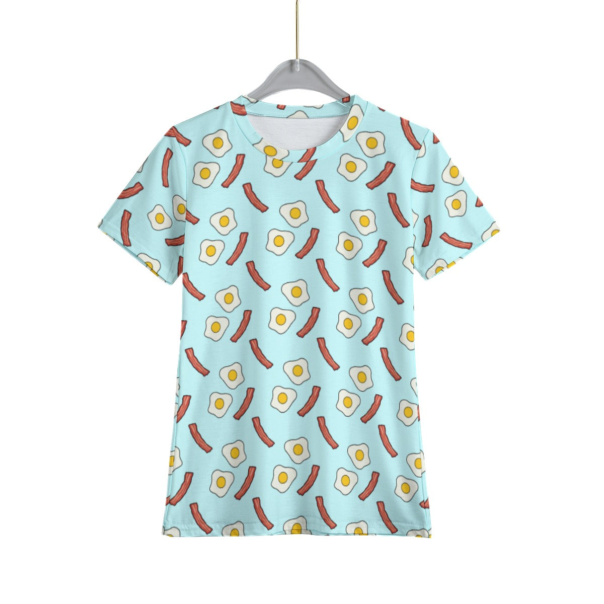 Brunch Bunch Kid's T-Shirt