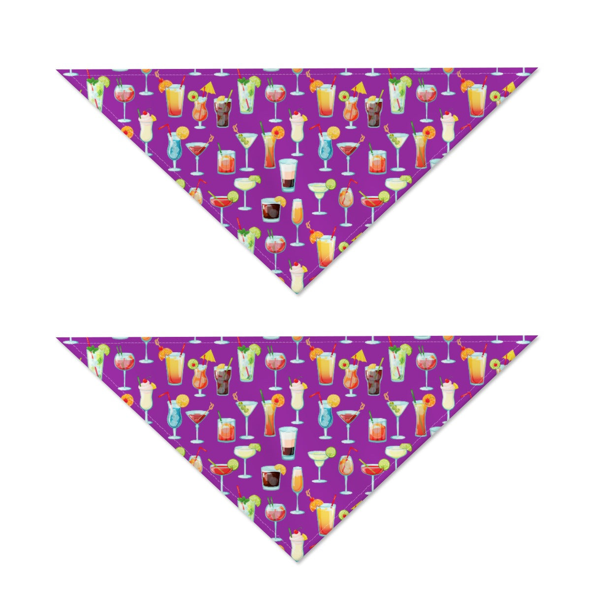 Cheers! Pet's Scarf