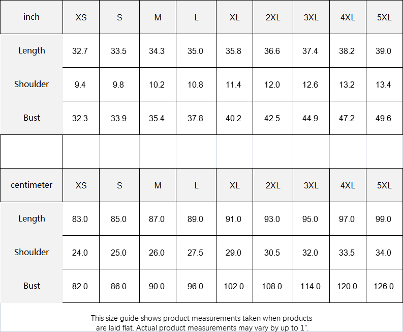 Tropicana Women's Skater Dress