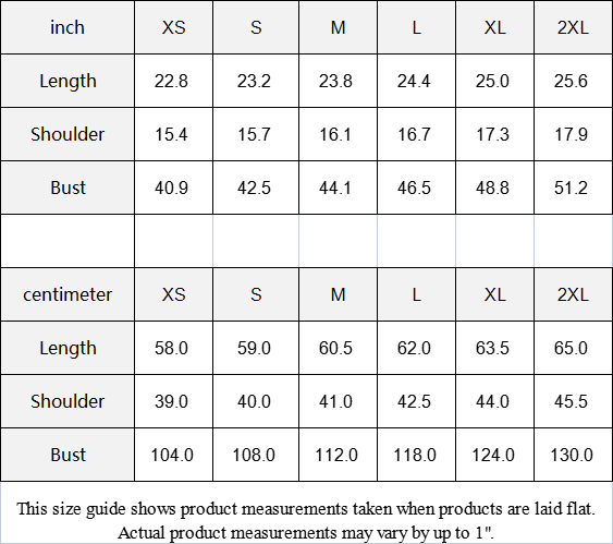 Bright Leaves Women's Bat Sleeve Shirt