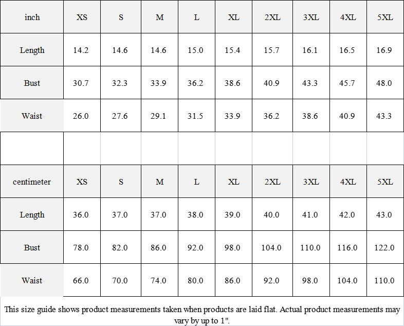 Armani exchange sales belt size chart