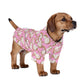 Coco-Nuts Pet‘s Hawaiian Shirt