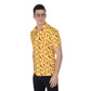 Hot N' Spicy Men's Shirt