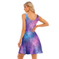 Galaxy Quest Women's Skater Dress