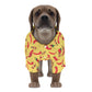 Hot N' Spicy Pet‘s Hawaiian Shirt