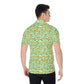 Go Bananas Men's Shirt