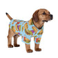 Order Up! Pet‘s Hawaiian Shirt