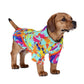 New Drip Pet‘s Hawaiian Shirt