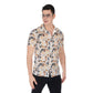 Dog Days Of Summer Men's Shirt