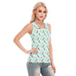 Brunch Bunch Women's Tank