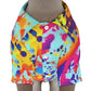 New Drip Pet‘s Hawaiian Shirt