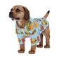 Order Up! Pet‘s Hawaiian Shirt