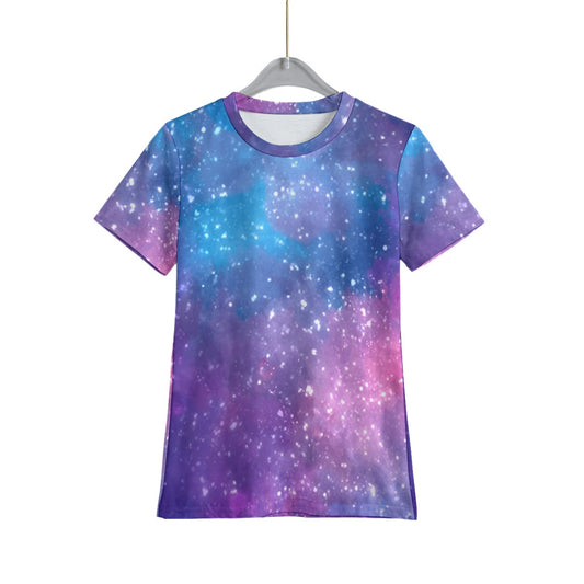 Galaxy Quest Kid's T-Shirt