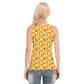 Hot N' Spicy Women's Tank