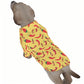 Hot N' Spicy Pet‘s Hawaiian Shirt