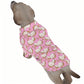 Coco-Nuts Pet‘s Hawaiian Shirt
