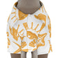Take a Shellfie Pet‘s Hawaiian Shirt
