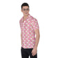 Coco-Nuts Men's Shirt