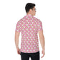 Coco-Nuts Men's Shirt