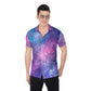 Galaxy Quest Men's Shirt