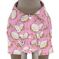 Coco-Nuts Pet‘s Hawaiian Shirt