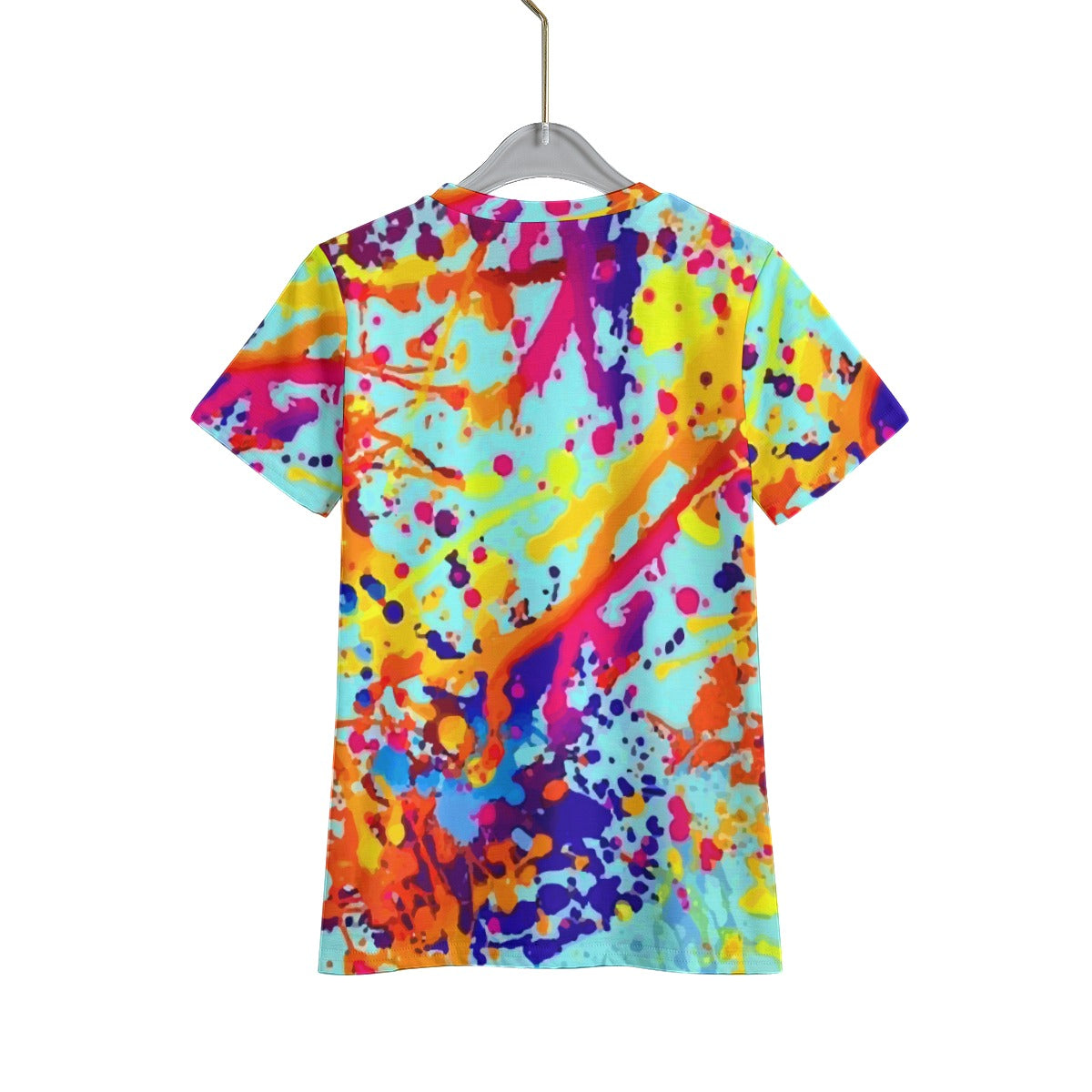 New Drip Kid's T-Shirt