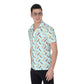 Brunch Bunch Men's Shirt