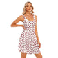 Lobstah Fun Women's Skater Dress