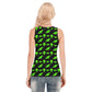 Far Out Women's Tank