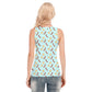 Brunch Bunch Women's Tank