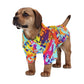 New Drip Pet‘s Hawaiian Shirt